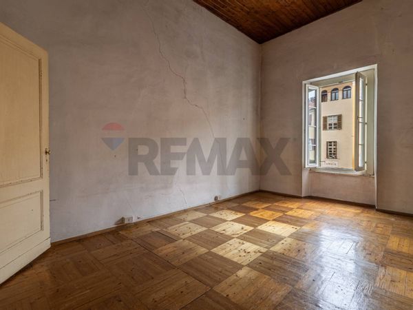 Porzione di casa Biella, BI Vendita - Foto 4