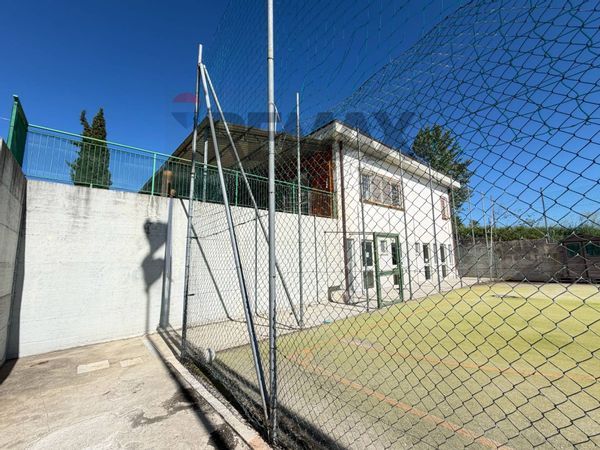 Commerciale Altro Campobasso, CB Vendita