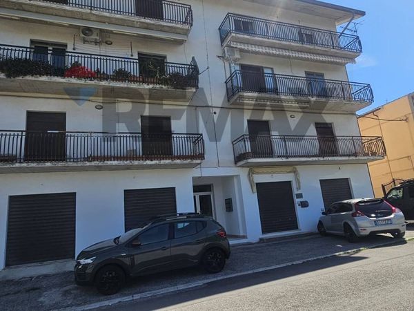 Appartamento Altino, CH Vendita - Foto 3