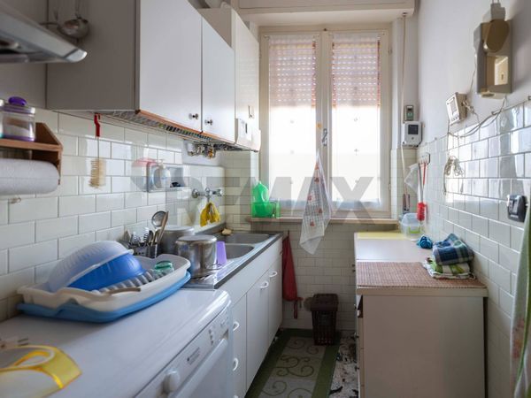 Appartamento Cupramontana, AN Vendita - Foto 4
