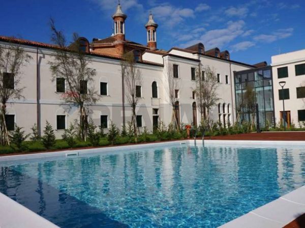 Appartamento Pellestrina, Venezia, VE Vendita - Foto 3