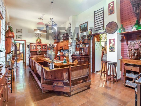 Villa singola Sizzano, NO Vendita - Foto 4