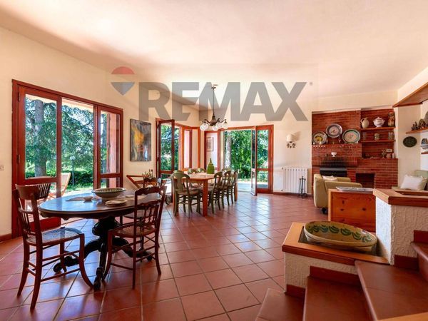 Villa singola Mascalucia, CT Vendita - Foto 3