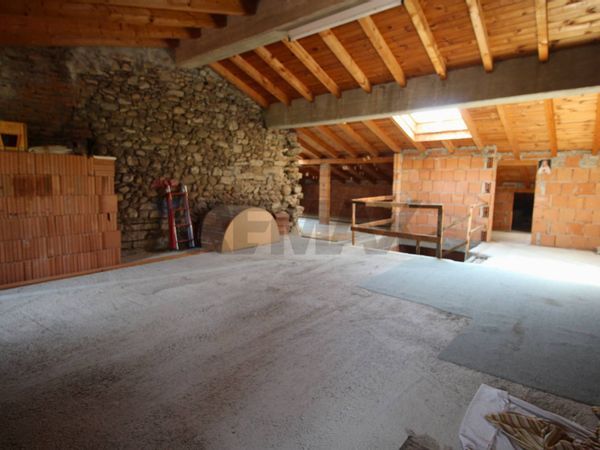 Villetta bifamiliare Almenno Alto, Almenno San Salvatore, BG Vendita - Foto 4