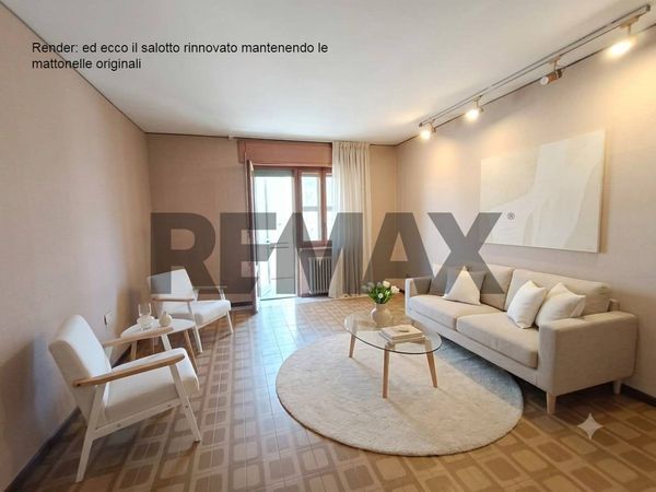 Appartamento Castel Frentano, CH Vendita - Foto 4