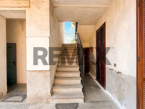 Appartamento Magnago, MI Vendita - Foto 2