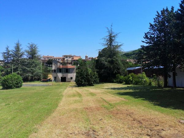 Altro Nocera Umbra, PG Vendita - Foto 3