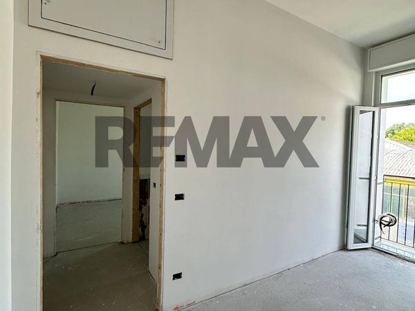 Appartamento Camnago, Lentate sul Seveso, MB Vendita - Foto 4
