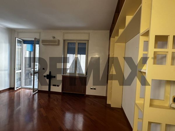 Appartamento Centro, Foggia, FG Affitto - Foto 3