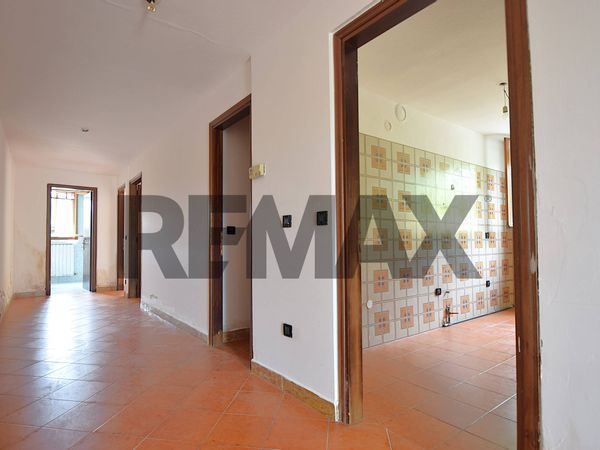 Appartamento Noale, VE Vendita - Foto 4