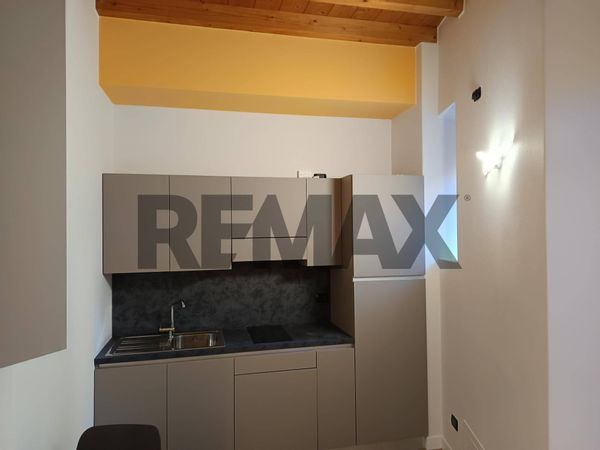 Appartamento Città Alta Centrale, Bergamo, BG Affitto