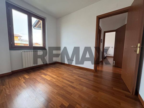 Appartamento Osio Sotto, BG Vendita - Foto 4