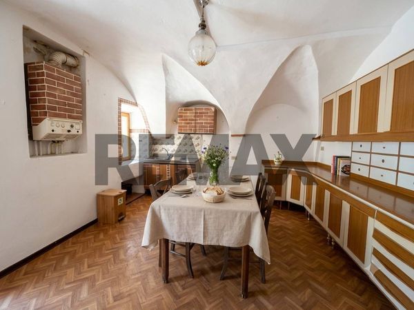 Casa Semindipendente Gianico, BS Vendita - Foto 2