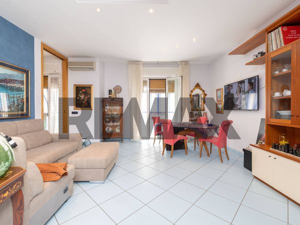Appartamento Centro, Casoria, NA Vendita - Foto 4