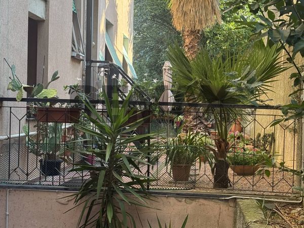 Appartamento La Rusca, Savona, SV Vendita - Foto 3