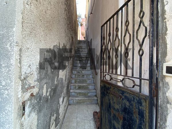 Appartamento Giammoro, Pace del Mela, ME Vendita - Foto 2