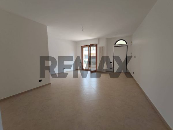 Appartamento Periferia Nord, Matera, MT Affitto - Foto 4