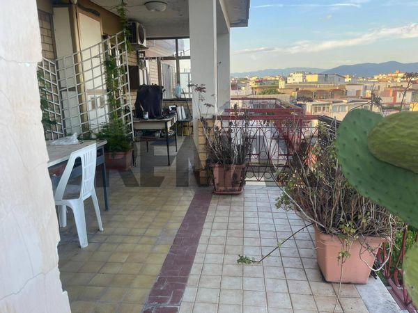 Appartamento Boscoreale, NA Vendita - Foto 3