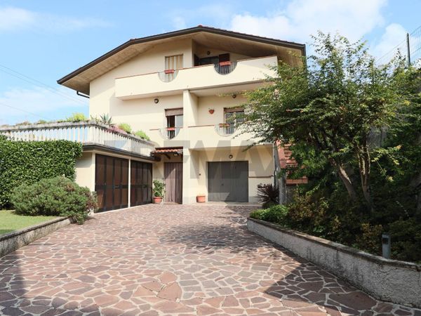 Appartamento Bottanuco, BG Vendita - Foto 2