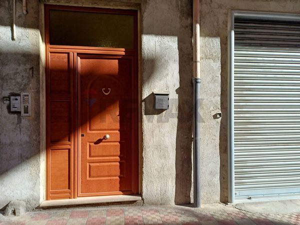 Appartamento Favara, AG Vendita - Foto 3