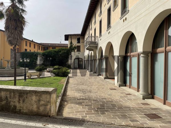 Appartamento Capriolo, BS Vendita - Foto 4