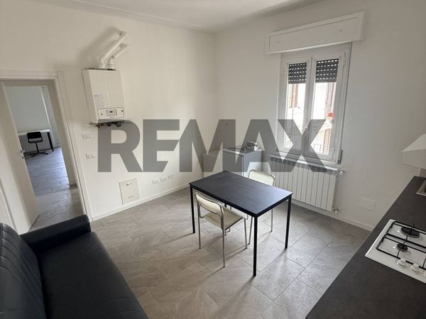 Appartamento Borgo Ticino, Pavia, PV Affitto - Foto 2