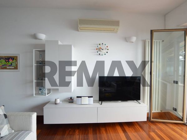 Appartamento Bergeggi, SV Vendita - Foto 3