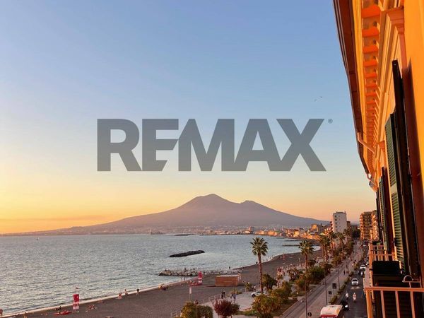 Appartamento Castellammare di Stabia, NA Vendita - Foto 4