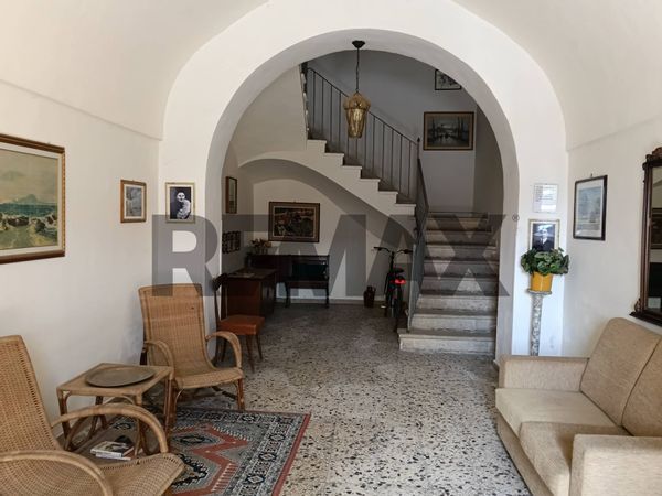 Appartamento San Giovanni, Ceppaloni, BN Vendita - Foto 2