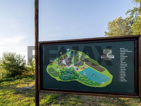 Agriturismo Ravadese, Parma, PR Vendita - Foto 2