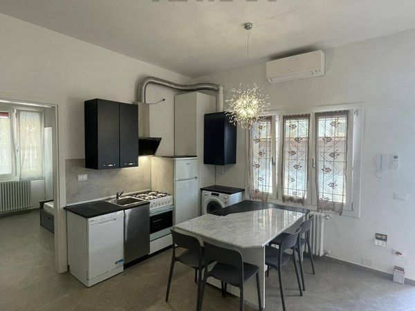 Appartamento Porotto-Cassana, Ferrara, FE Affitto - Foto 3