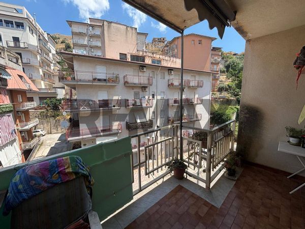 Appartamento Montelepre, PA Vendita - Foto 4
