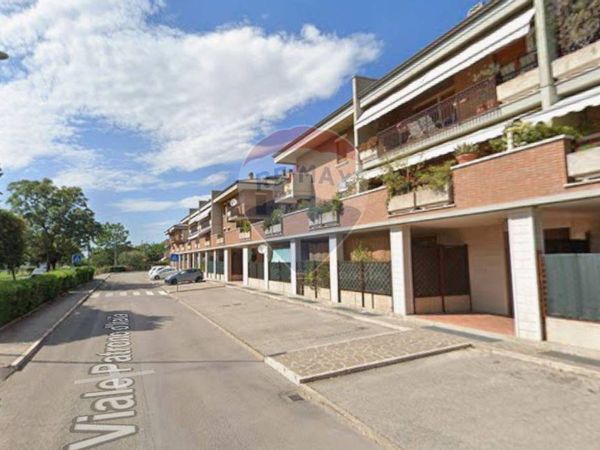 Attico/Mansarda S.M. degli Angeli, Assisi, PG Vendita - Foto 4