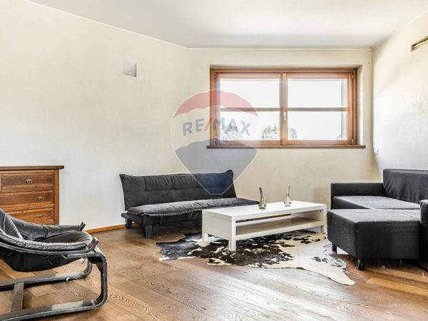 Villa singola Boffalora sopra Ticino, MI Vendita - Foto 4