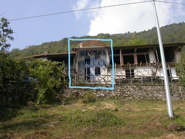 Rustico Soranzen, Cesiomaggiore, BL Vendita