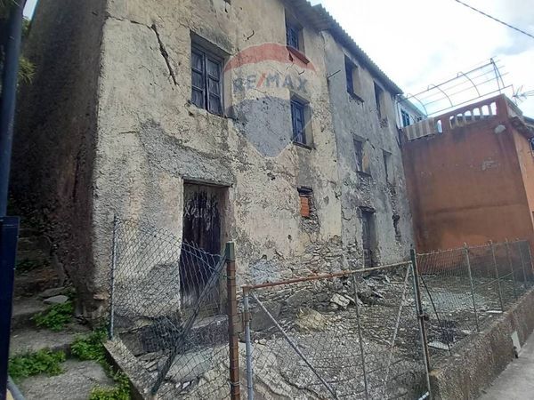 Rustico Teriasca, Sori, GE Vendita - Foto 2