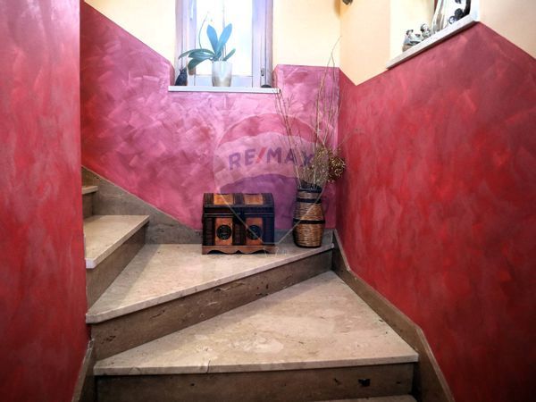 Villetta bifamiliare La Martella, Matera, MT Vendita - Foto 3