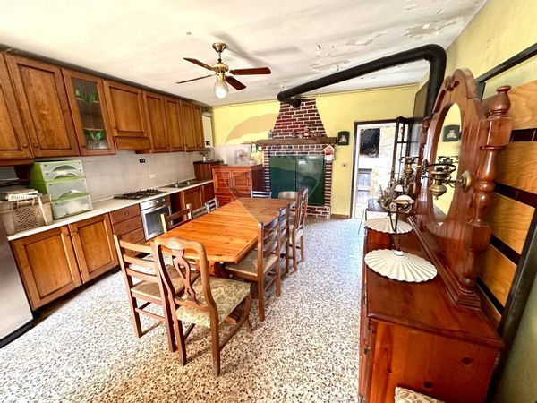 Villa a schiera Roppolo, BI Vendita - Foto 4