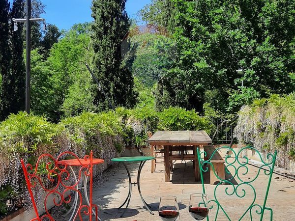 Rustico Montecatini-Terme, PT Vendita