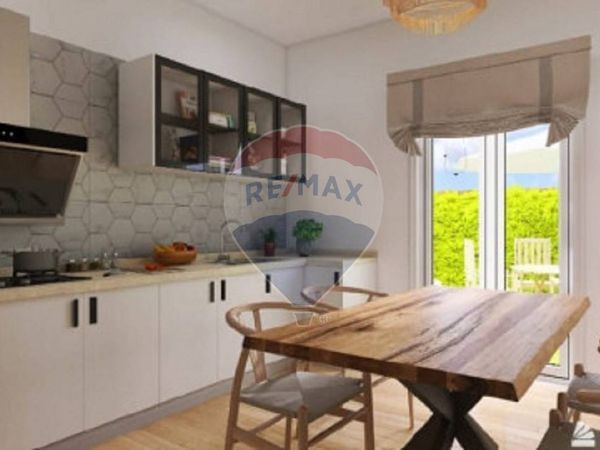 Villa a schiera Cura Carpignano, PV Vendita - Foto 3