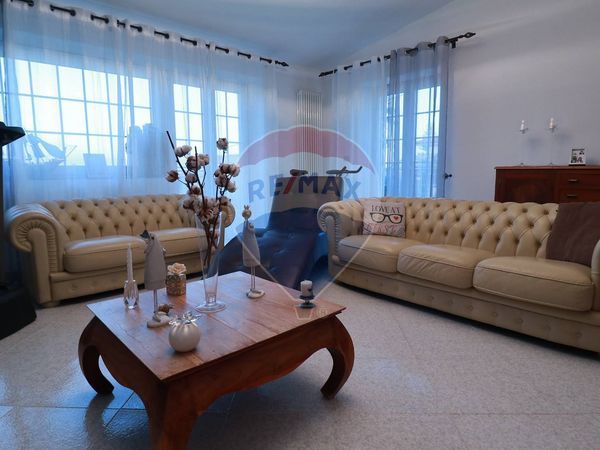 Appartamento Scanzano Jonico, MT Vendita - Foto 3