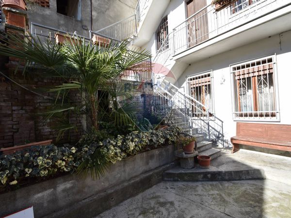 Rustico Casorate Sempione, VA Vendita - Foto 4