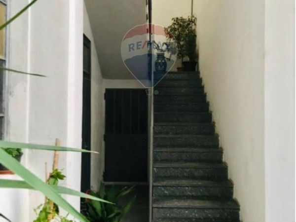 Casa Semindipendente Ponte Nuovo, Boffalora sopra Ticino, MI Vendita - Foto 3