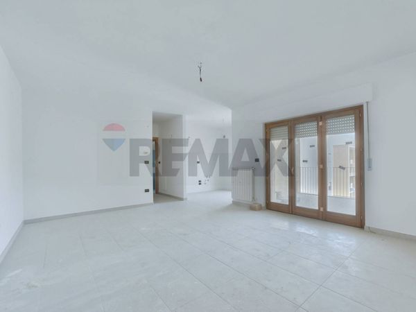 Appartamento Barberi, Collecorvino, PE Vendita - Foto 4