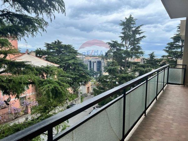 Appartamento LeginoZinola, Savona, SV Vendita - Foto 2