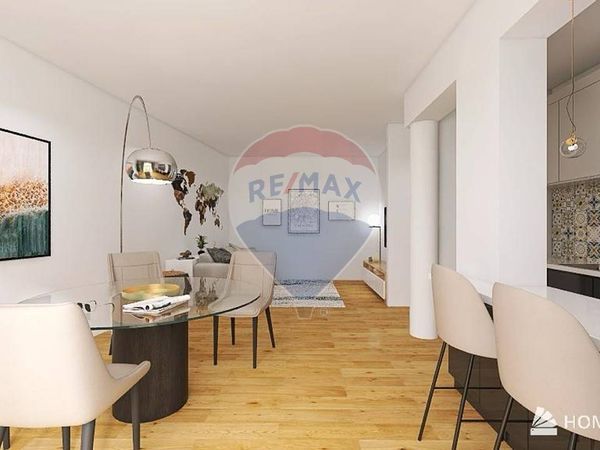 Appartamento Faella, Castelfranco Piandiscò, AR Vendita - Foto 3