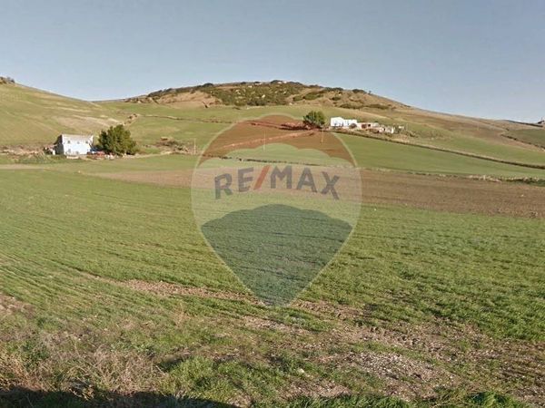 Terreno Matera, MT Vendita - Foto 3