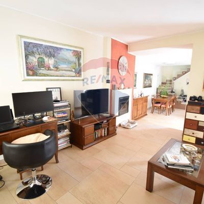 Porzione di casa Casa Bozzolo, Marchirolo, VA Vendita - Foto 3