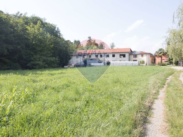 Cascina/Casale Missaglia, LC Vendita - Foto 2