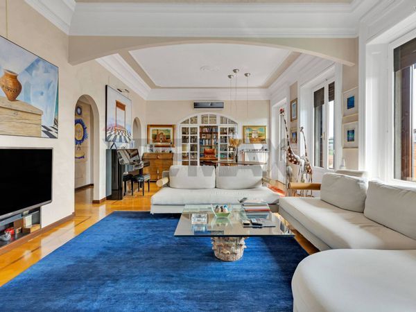 Milano: vendita case e immobili - RE/MAX